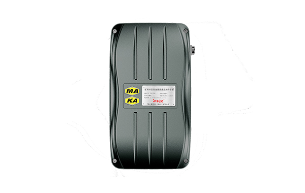 礦用本安型油液監測傳感器 GYD12(A)系列